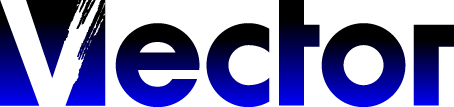 株式会社ベクター